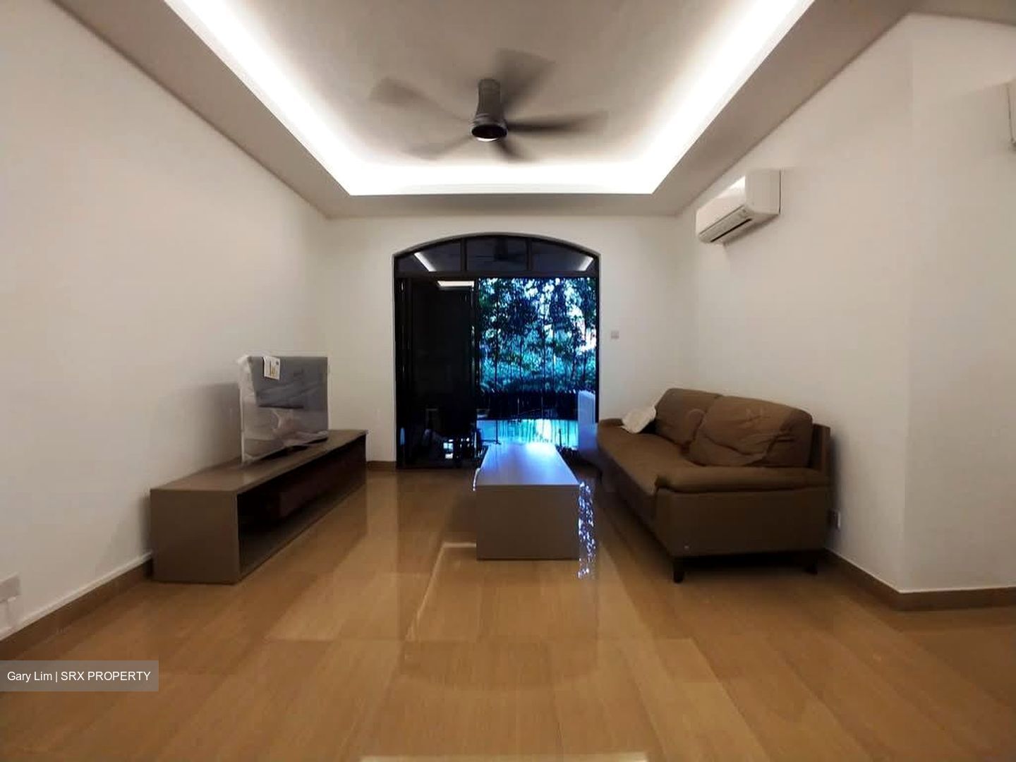 Tanglin Park (D10), Condominium #568788041